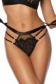 Kinga - Brasilianischer String - Kinga 43