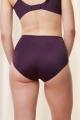 Triumph - True Shape Sensation Taillenslip