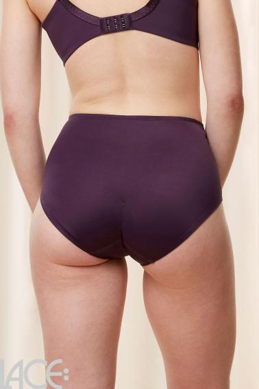Triumph - True Shape Sensation Taillenslip