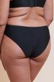 Curvy Kate - Smoothie Lace Brasilianischer Slip Curvy Kate - Smoothie Lace Brasilianischer Slip
