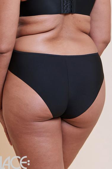 Curvy Kate - Smoothie Lace Brasilianischer Slip