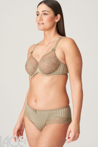 PrimaDonna Lingerie - Madison Hotpants