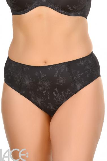 Ulla - Viola Taillenslip