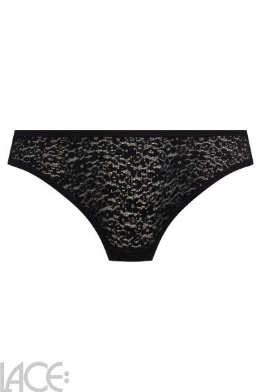 Freya Lingerie - Serenne String