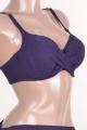 Fantasie Swim - Montreal Bikini-BH (E-GG Cup)