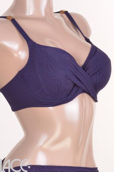 Fantasie Swim - Montreal Bikini-BH (E-GG Cup)