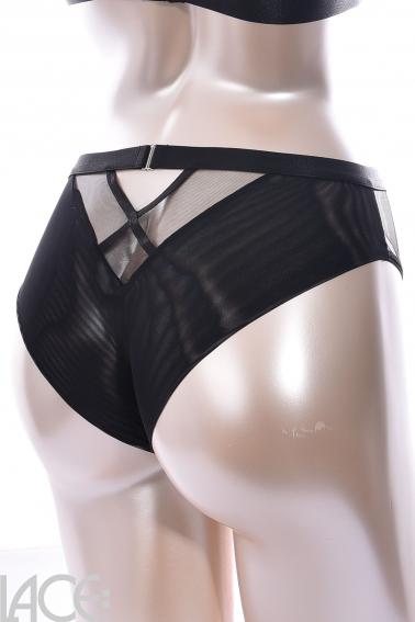 Kinga - Brasilianischer Slip - Kinga 43