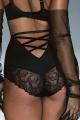 PrimaDonna Lingerie - Solisse High Waist Brasilianischer Slip PrimaDonna Lingerie - Solisse High Waist Brasilianischer Slip