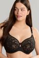 Sculptresse by Panache - Sophia BH G-M Cup