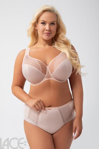 Gorsenia - Taillenslip - Gorsenia 45