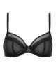 Chantelle - Parisian Allure BH G-I Cup
