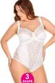 PrimaDonna Lingerie - Madison Body D-F Cup