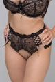 Ewa Michalak - Taillenslip - Ewa Michalak 1464