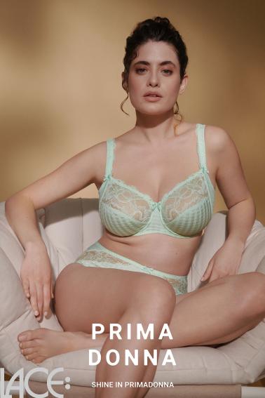 PrimaDonna Lingerie - Madison BH D-I Cup