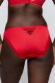 PrimaDonna Lingerie - Solisse Rio Slip PrimaDonna Lingerie - Solisse Rio Slip