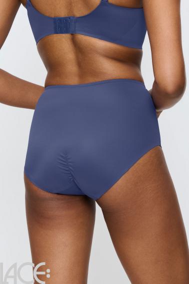 Triumph - True Shape Sensation Taillenslip