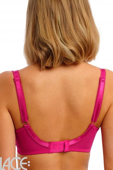 Freya Lingerie - Laurine Dekolleté-BH F-K Cup