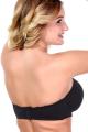 Fantasie Lingerie - Aura Trägerloser BH F-J Cup