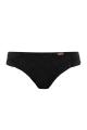 Fantasie Swim - Marseille Bikini Rio Slip Fantasie Swim - Marseille Bikini Rio Slip