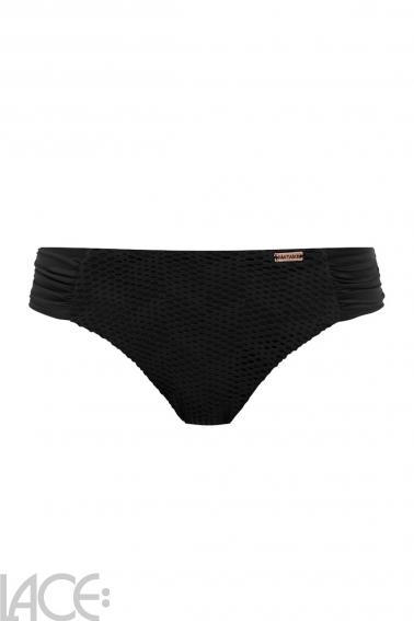 Fantasie Swim - Marseille Bikini Rio Slip