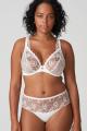PrimaDonna Lingerie - Springdale Luxusstring