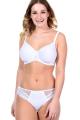 Fantasie Lingerie - Rebecca Rio Slip Fantasie Lingerie - Rebecca Rio Slip