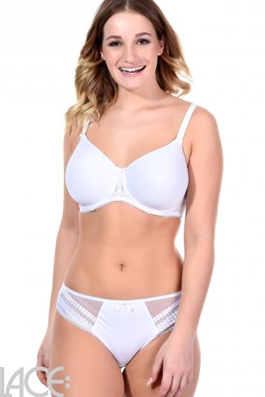 Fantasie Lingerie - Rebecca Rio Slip