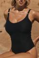 Freya Swim - Cala Cuba Badeanzug mit verstecktem Bügel F-I Cup