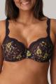 PrimaDonna Lingerie - Malba Balconette-BH E-G Cup