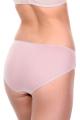 Anita - Selma Rio Slip Anita - Selma Rio Slip