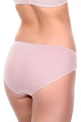 Anita - Selma Rio Slip