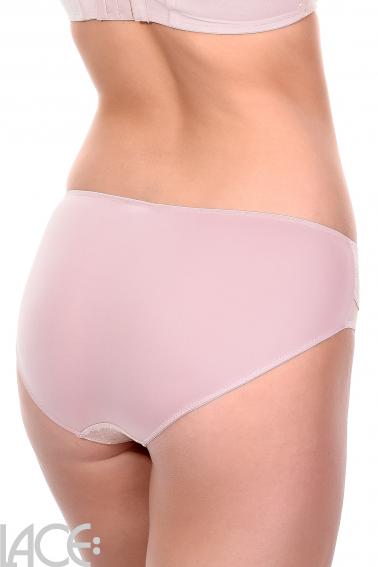 Anita - Selma Rio Slip