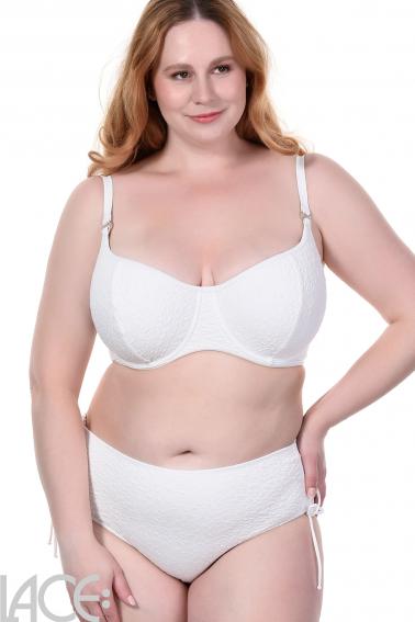 LACE Design - Bikini Taillenslip - Regulierbar - LACE Swim #9