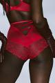 PrimaDonna Lingerie - Solisse High Waist Brasilianischer Slip PrimaDonna Lingerie - Solisse High Waist Brasilianischer Slip