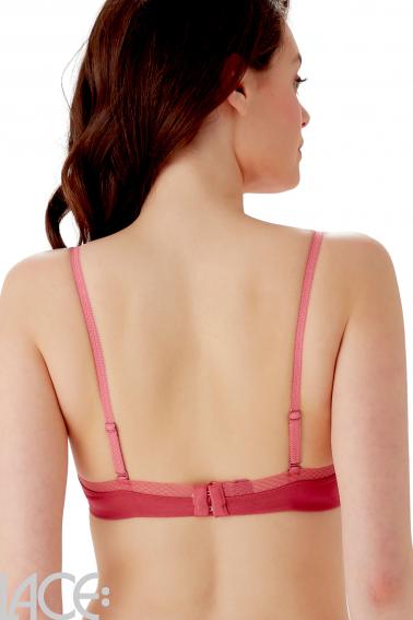 Gossard - Glossies BH F-J Cup