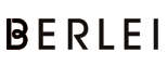 Berlei Berlei