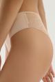 Julimex - 3-Pack - Brasilianischer String - Julimex 02 Julimex - 3-Pack - Brasilianischer String - Julimex 02