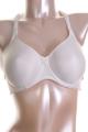 PrimaDonna Lingerie - Satin BH F-I Cup PrimaDonna Lingerie - Satin BH F-I Cup