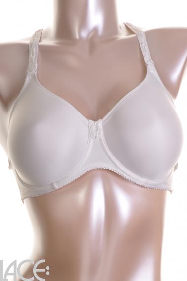 PrimaDonna Lingerie - Satin BH F-I Cup