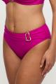 PrimaDonna Swim - Uvita Bikini Taillenslip PrimaDonna Swim - Uvita Bikini Taillenslip
