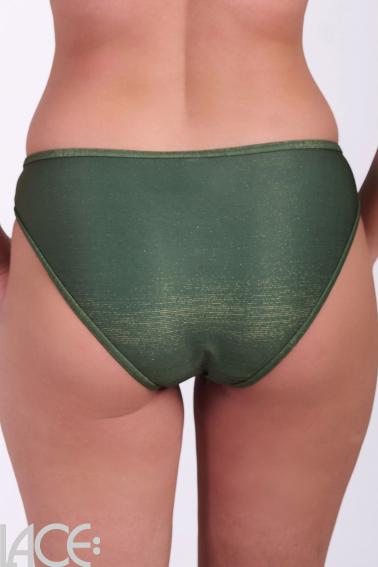 LACE Design - Bikini Rio Slip - LACE Swim #18