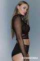 PrimaDonna Lingerie - Jokko Taillenslip