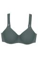Triumph - Essential Minimizer BH D-G Cup Triumph - Essential Minimizer BH D-G Cup