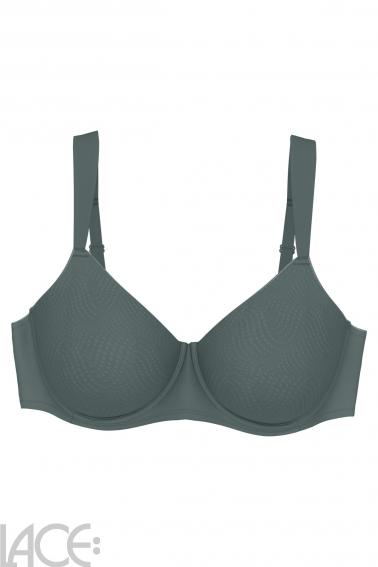 Triumph - Essential Minimizer BH D-G Cup