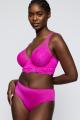 PrimaDonna Twist - Dear Night Taillenslip einfarbig PrimaDonna Twist - Dear Night Taillenslip einfarbig