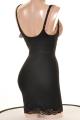 PrimaDonna Lingerie - Couture Shape-Kleid