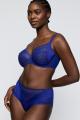 PrimaDonna Lingerie - Shimla Taillenslip PrimaDonna Lingerie - Shimla Taillenslip