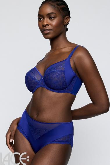PrimaDonna Lingerie - Shimla Taillenslip