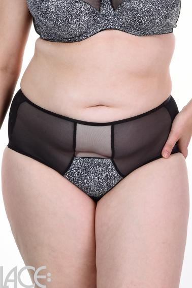 Nessa - Taillenslip - Nessa 22