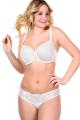 Empreinte - Verity Spacer T-shirt BH E-H Cup